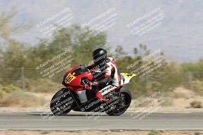 media/Nov-02-2025-CVMA (Sun) [[337aff29ab]]/Race 3-Amateur Formula Open/